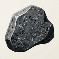 Granite Logo
